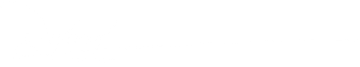 design by Roland