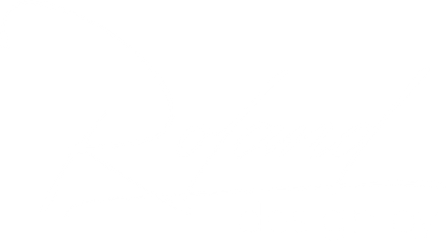 design by Roland